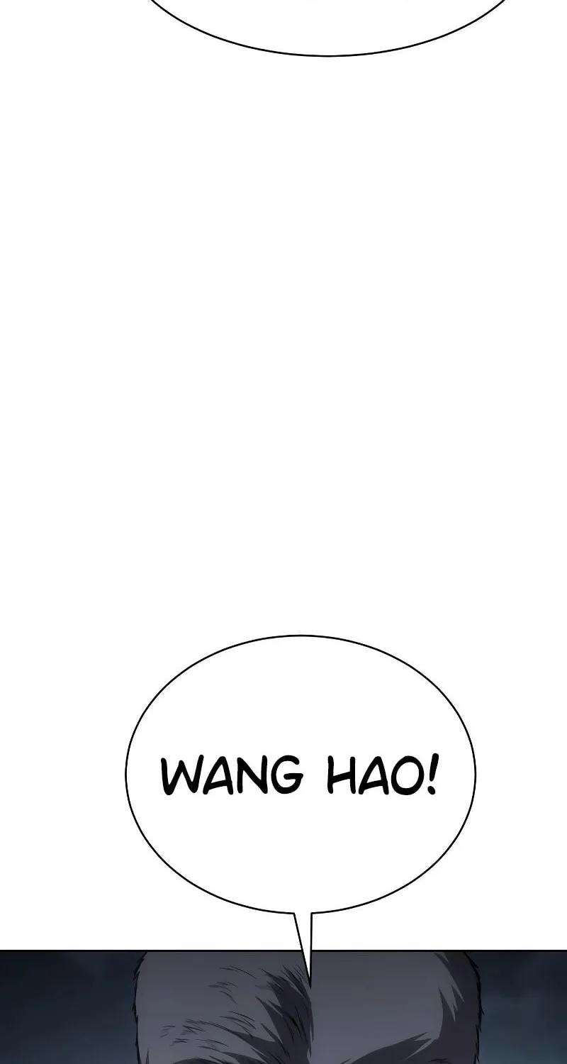 Baek XX Chapter 57 page 68 - 