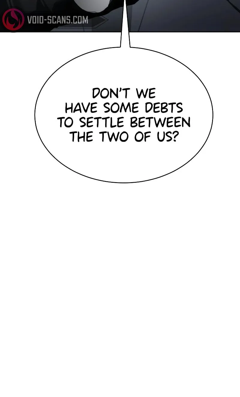 Baek XX Chapter 57 page 70 - 