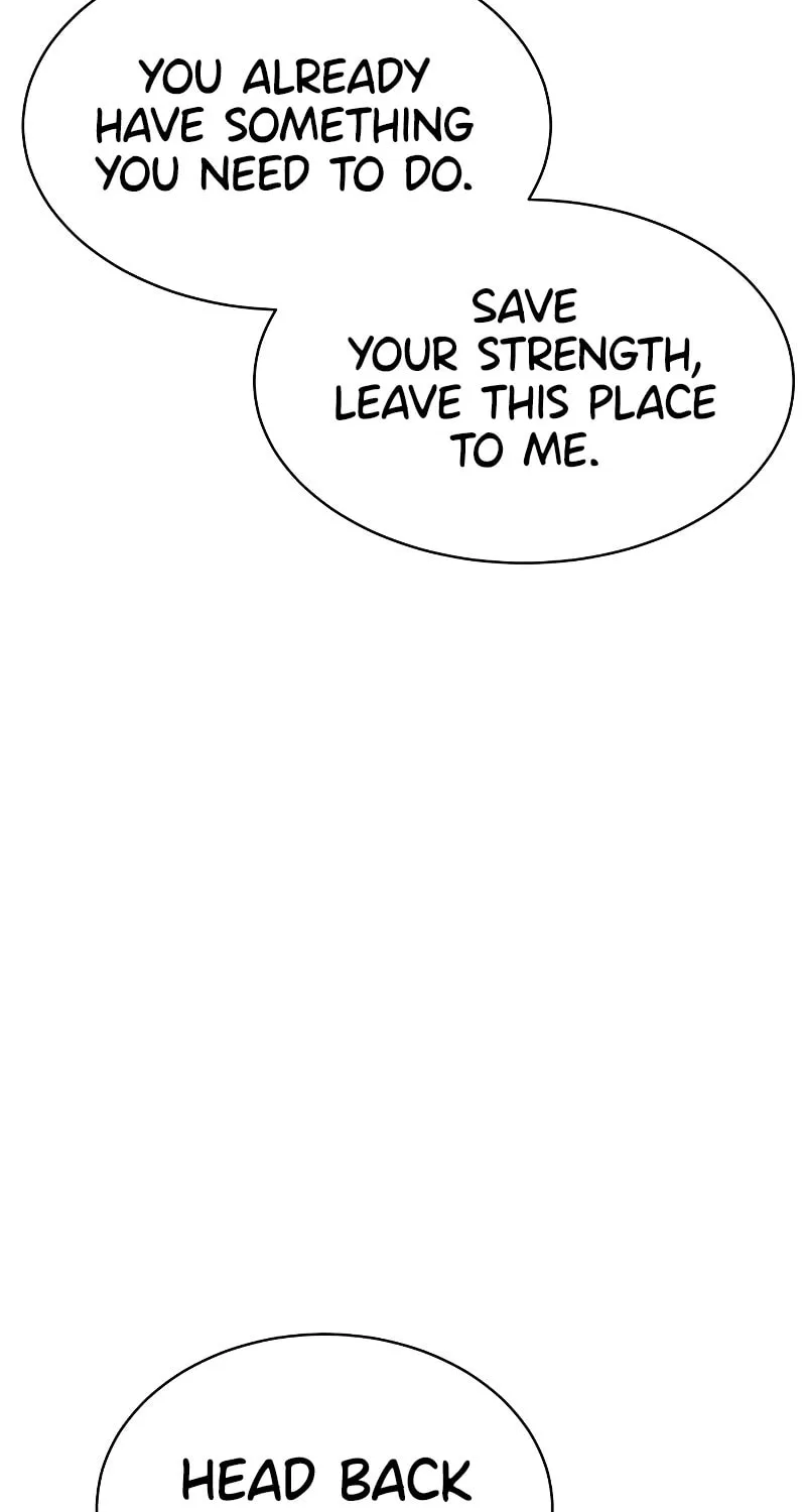 Baek XX Chapter 57 page 72 - 