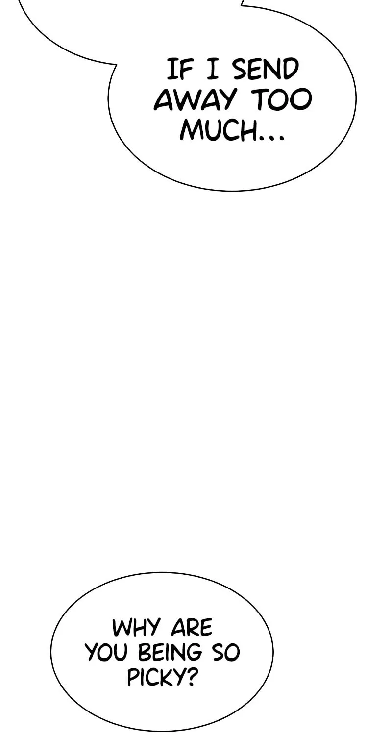 Baek XX Chapter 57 page 74 - 