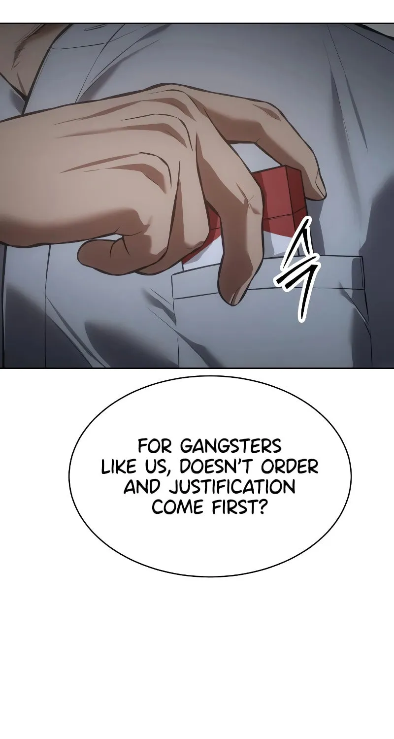 Baek XX Chapter 57 page 75 - 