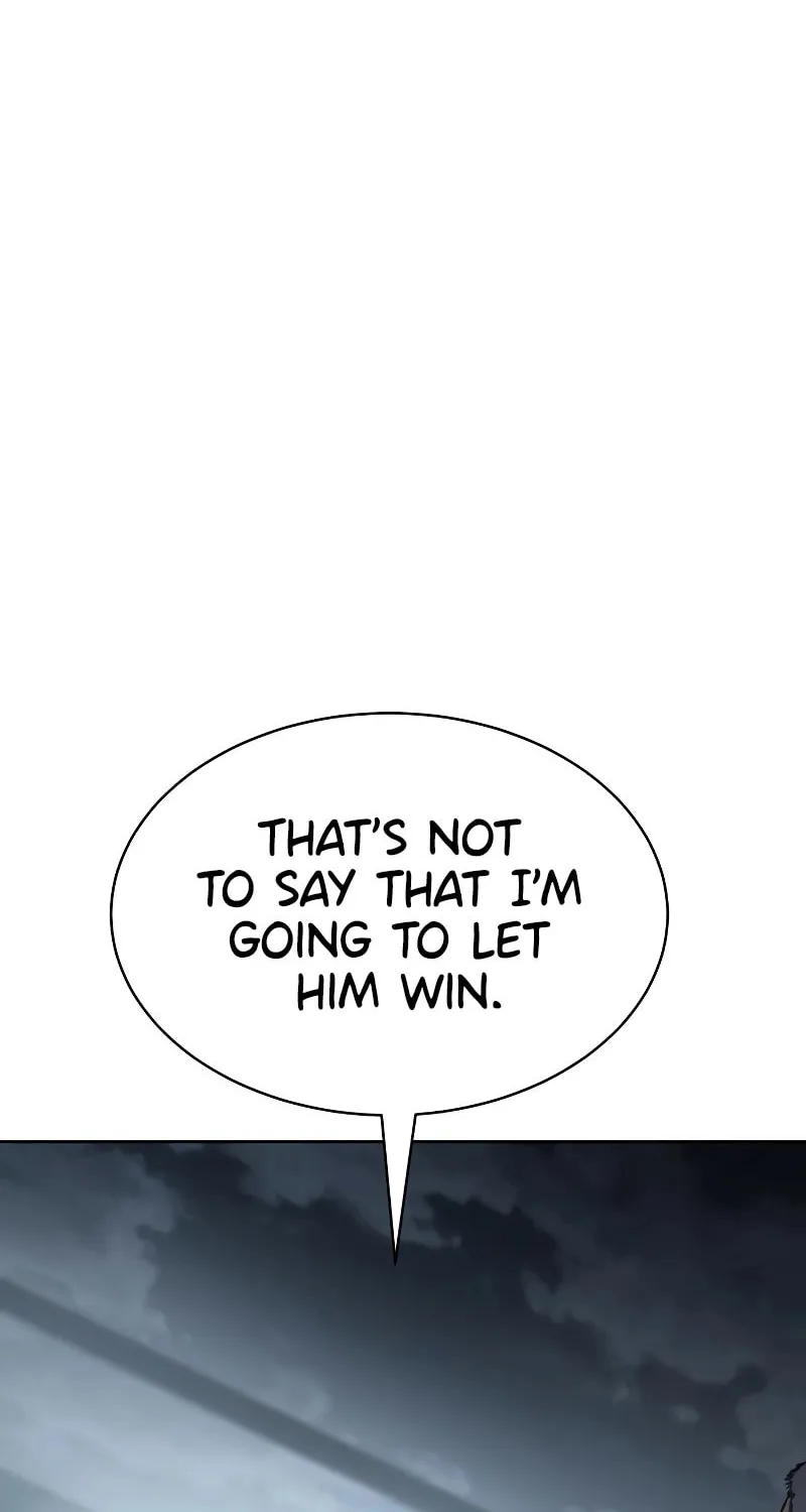 Baek XX Chapter 57 page 78 - 