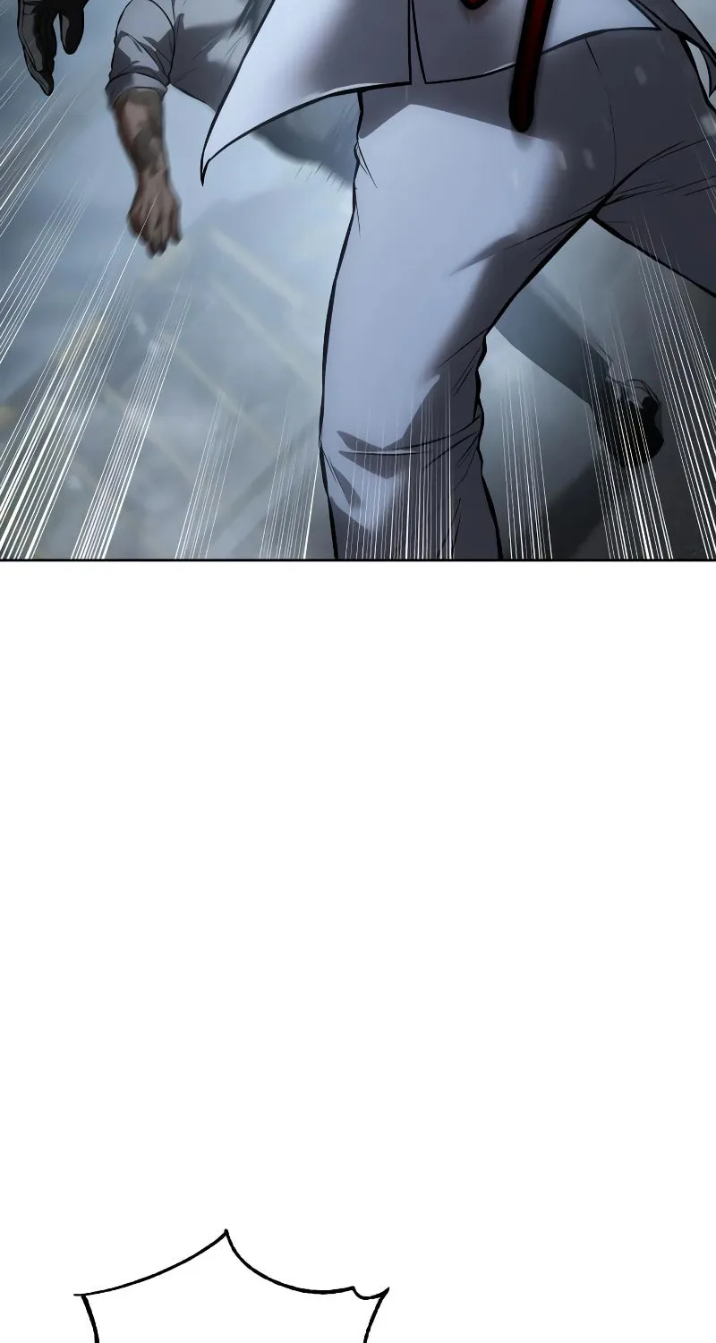 Baek XX Chapter 57 page 86 - 