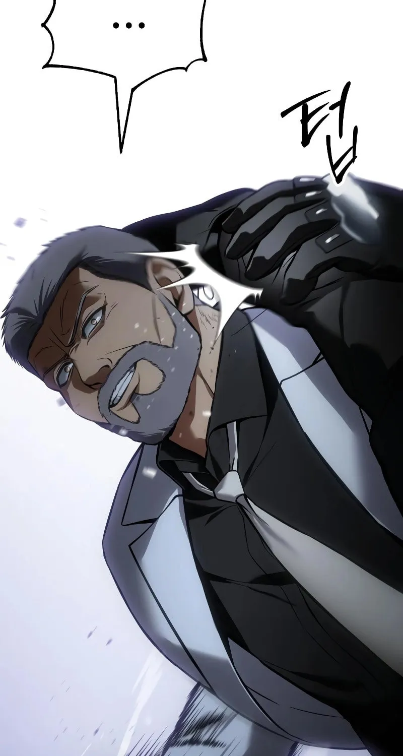 Baek XX Chapter 57 page 87 - 