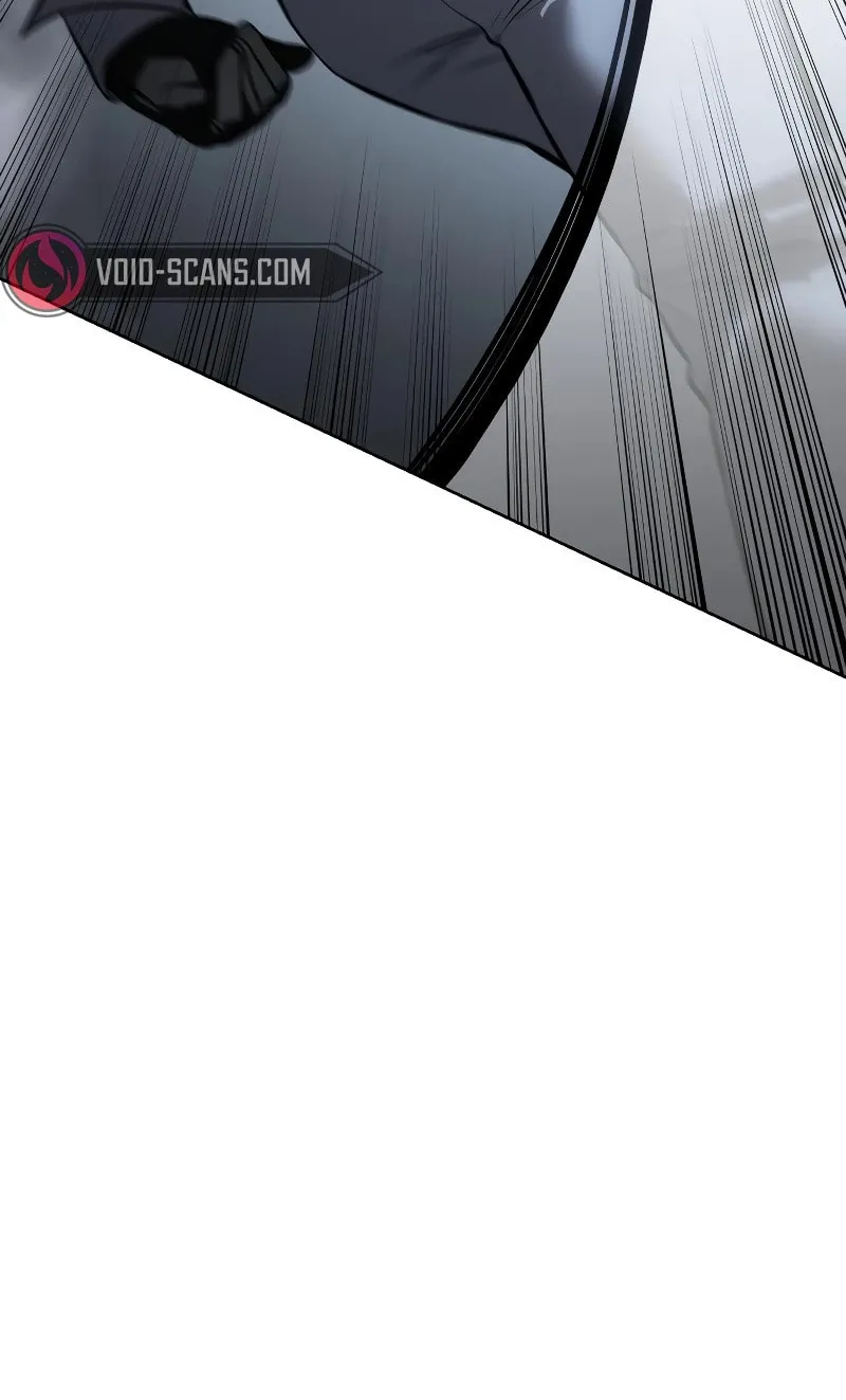 Baek XX Chapter 57 page 90 - 