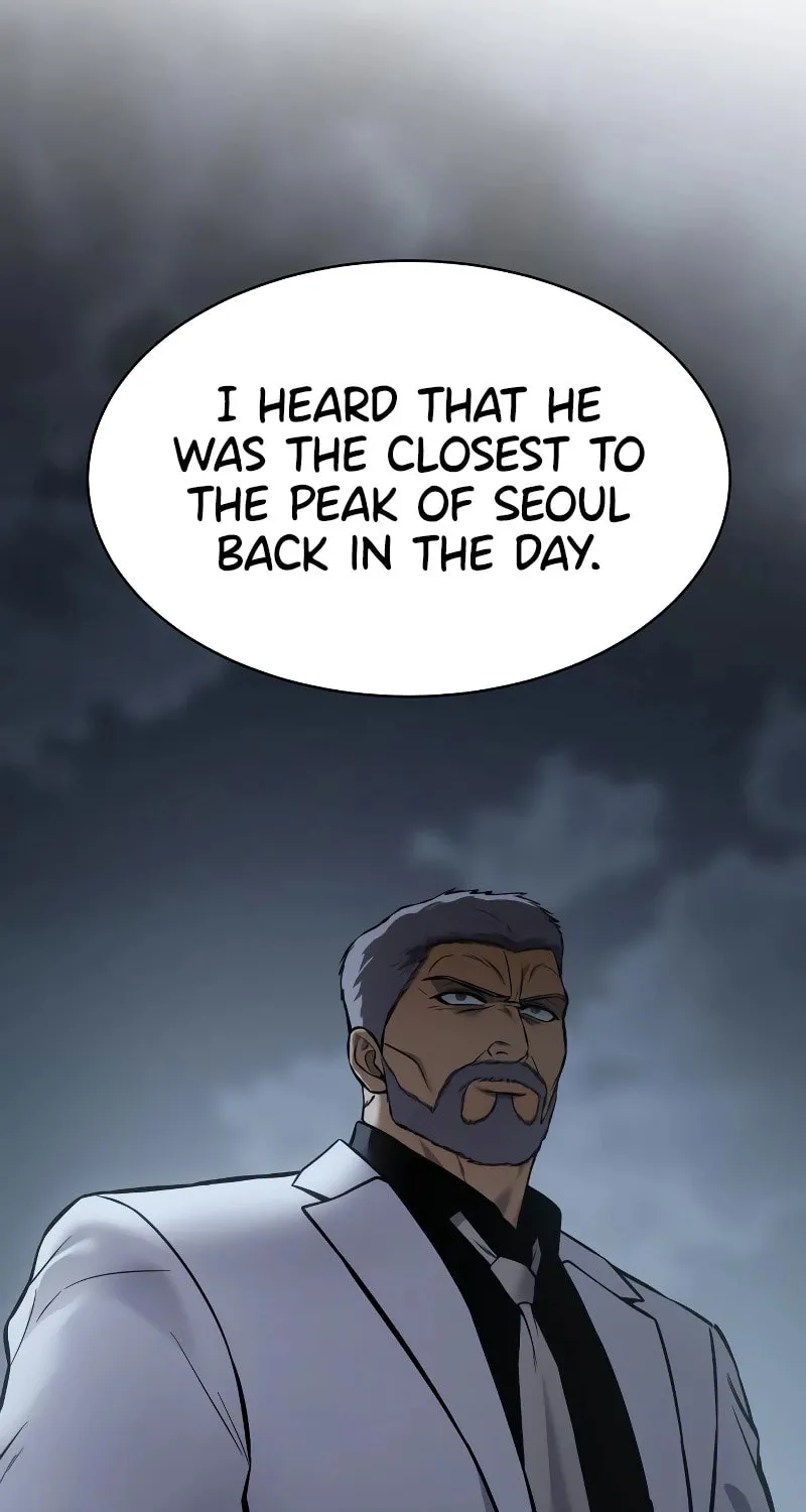 Baek XX Chapter 57 page 94 - 