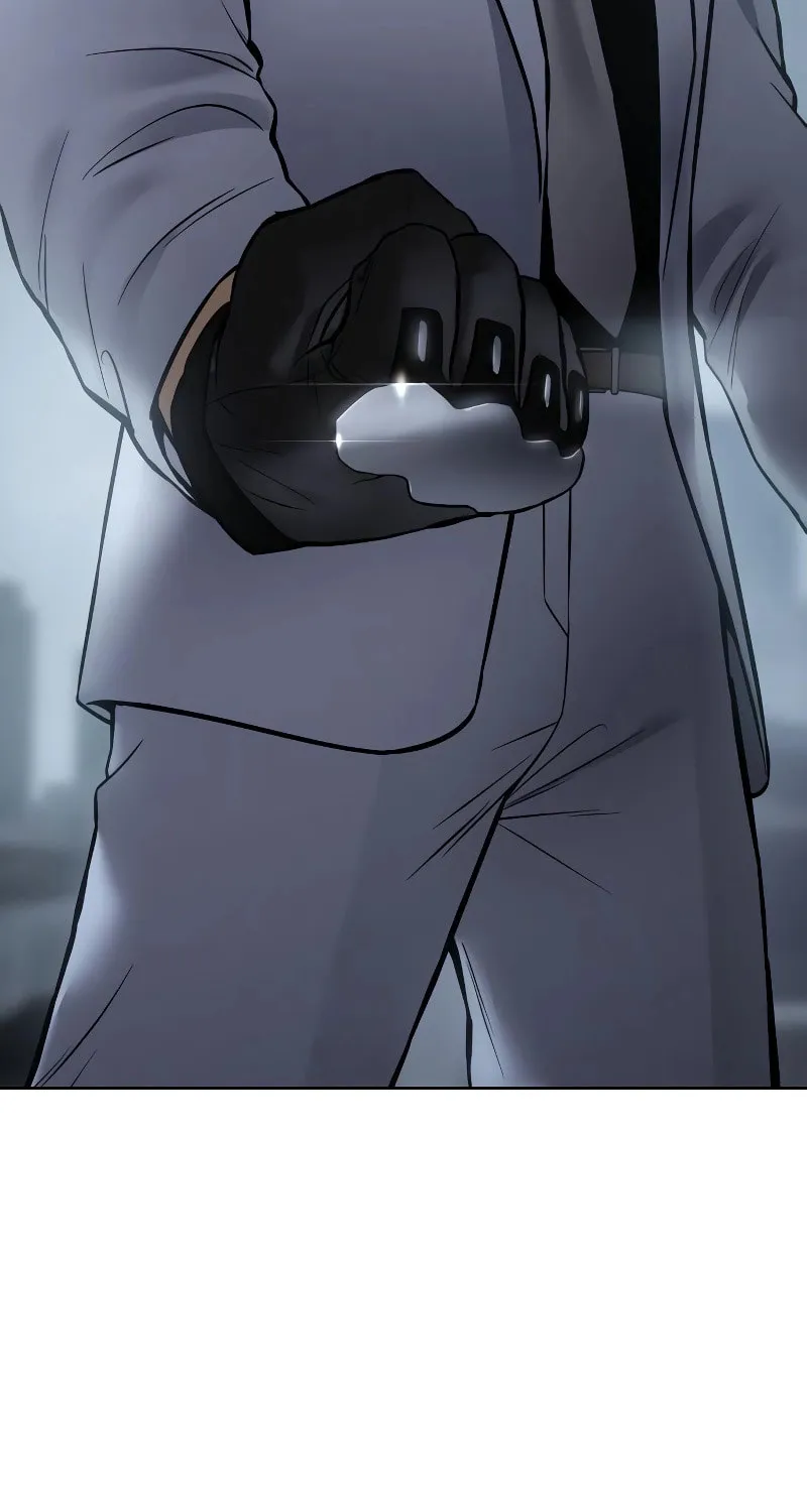 Baek XX Chapter 57 page 95 - 
