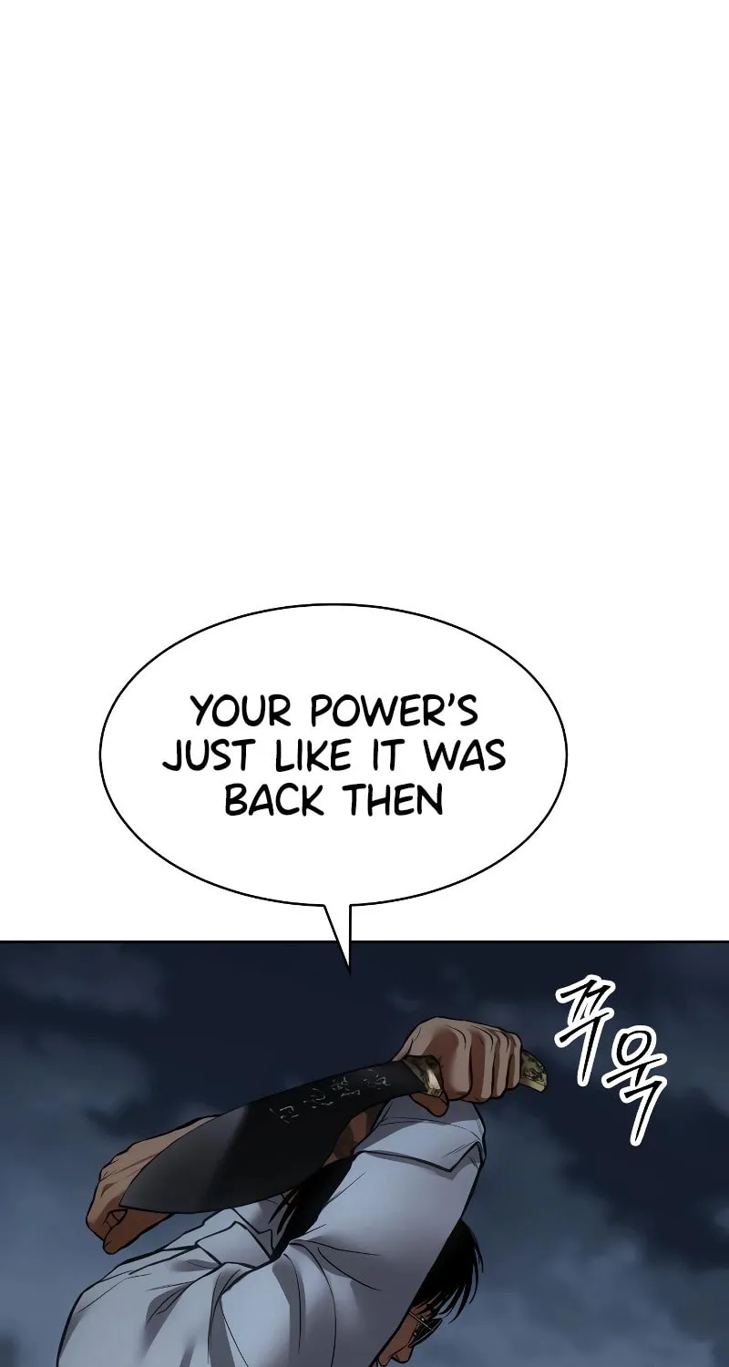 Baek XX Chapter 57 page 97 - 
