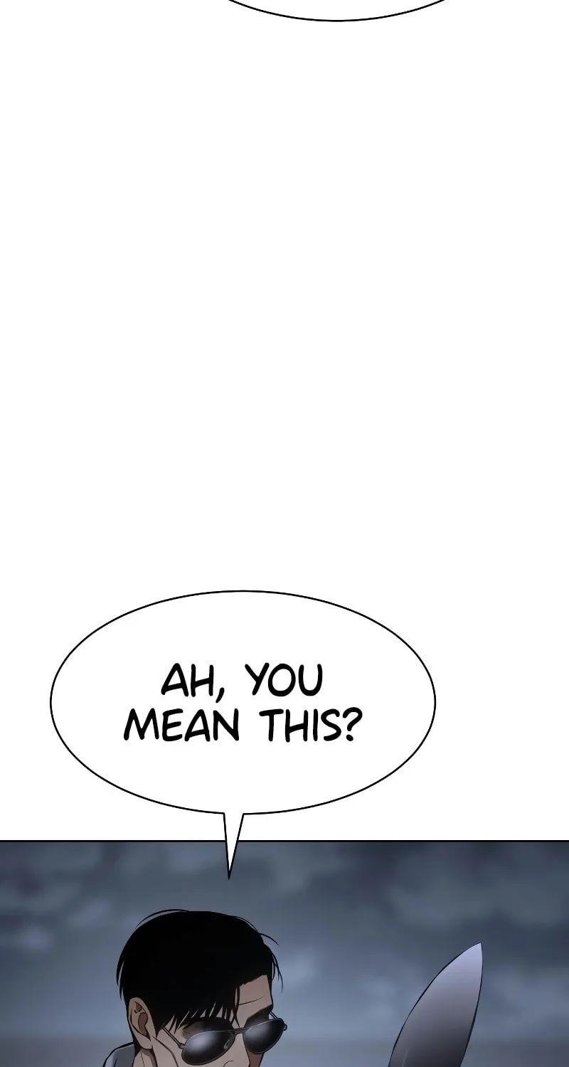 Baek XX Chapter 57 page 99 - 