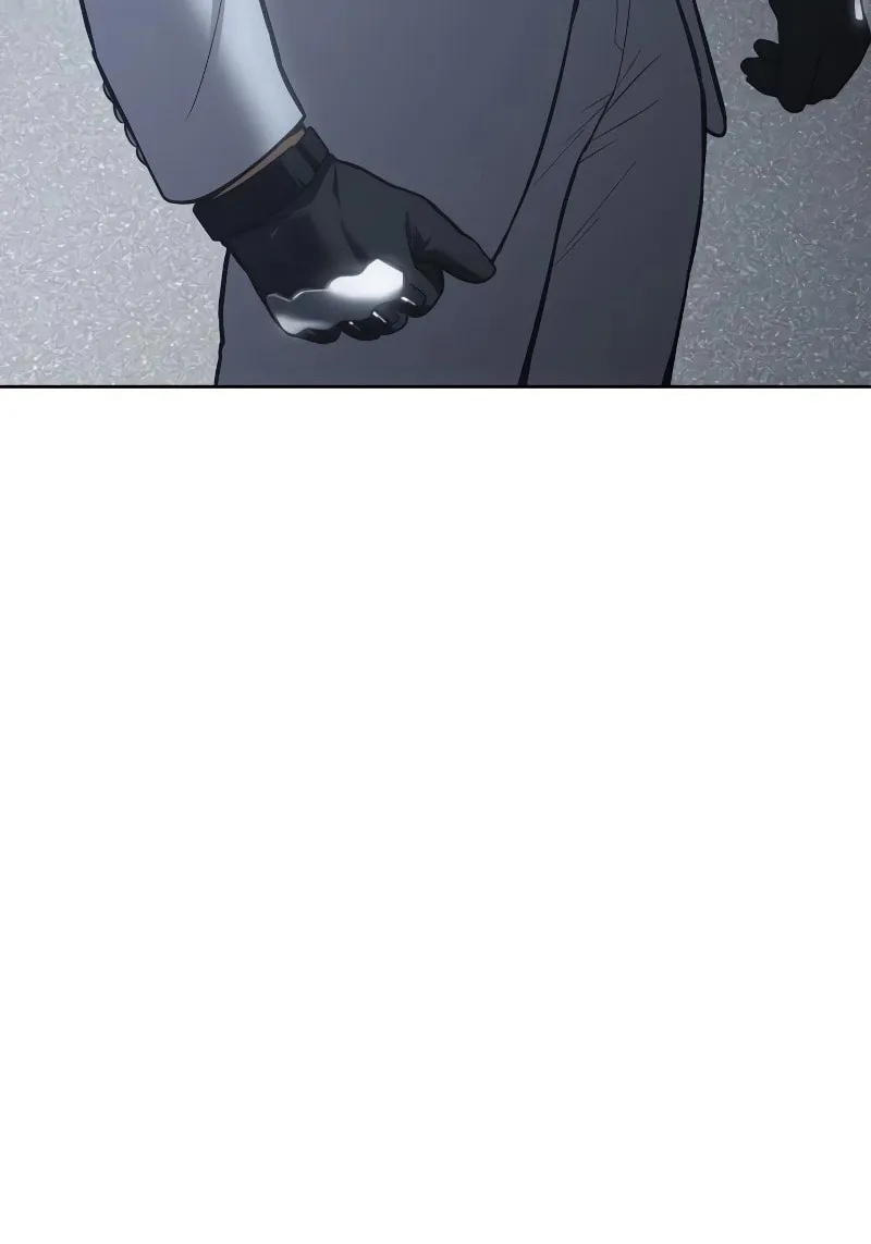 Baek XX Chapter 58 page 11 - 