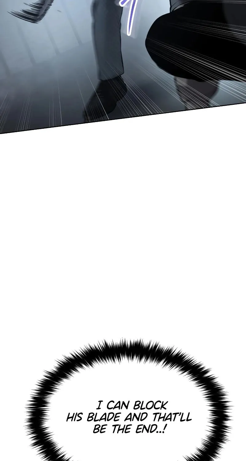 Baek XX Chapter 58 page 102 - 