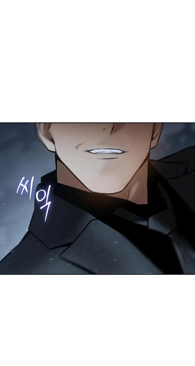Baek XX Chapter 58 page 104 - 
