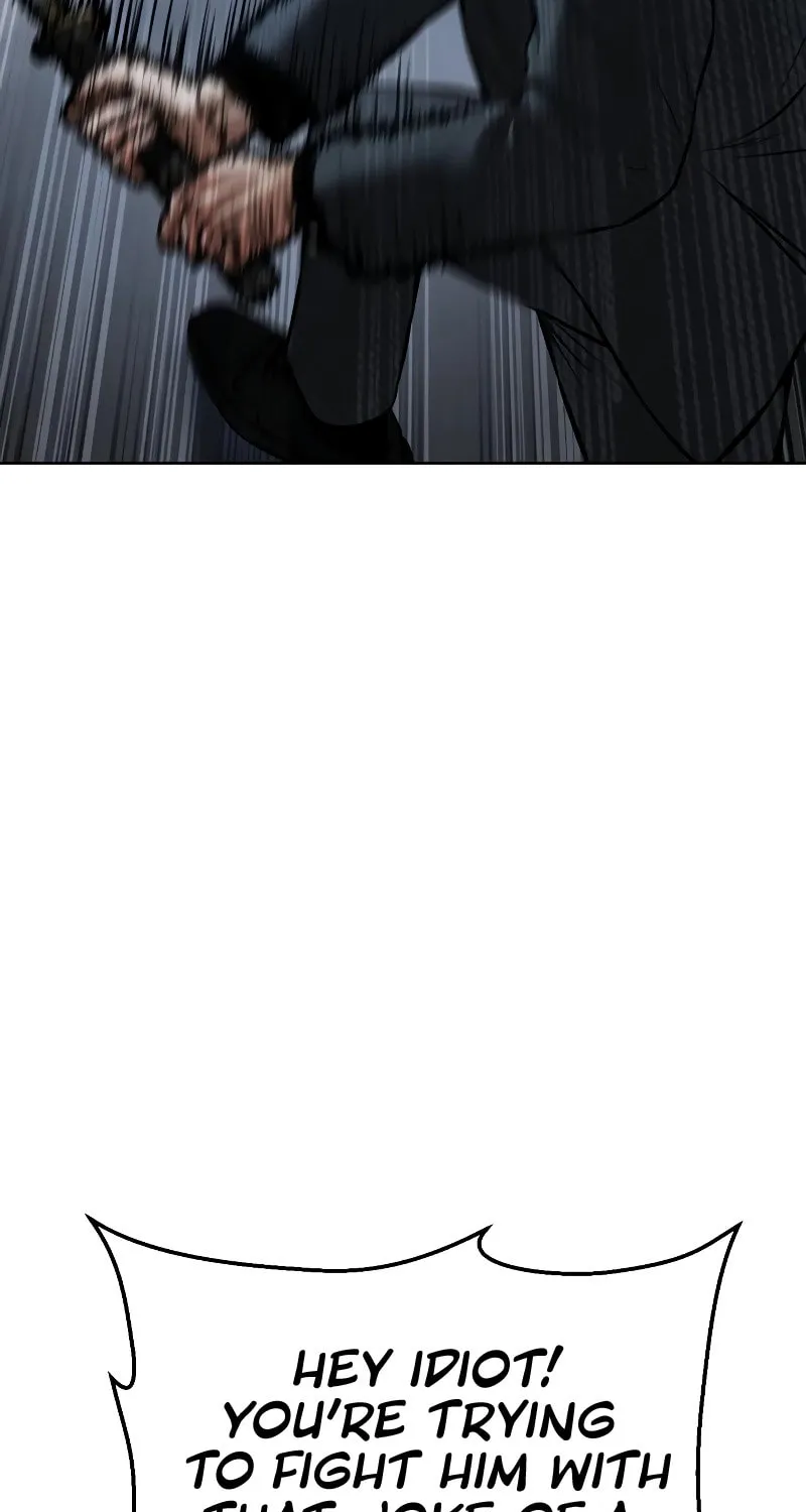 Baek XX Chapter 58 page 110 - 