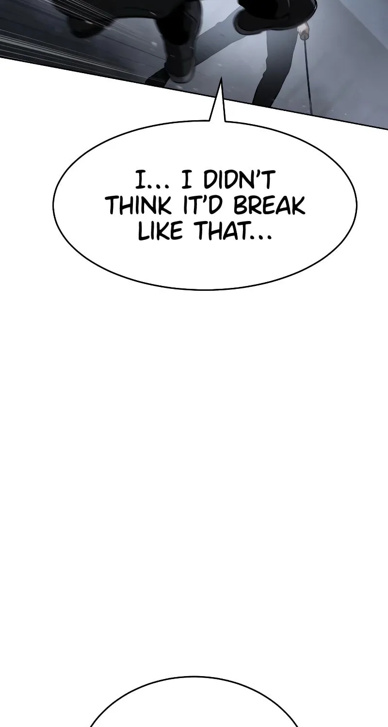 Baek XX Chapter 58 page 112 - 