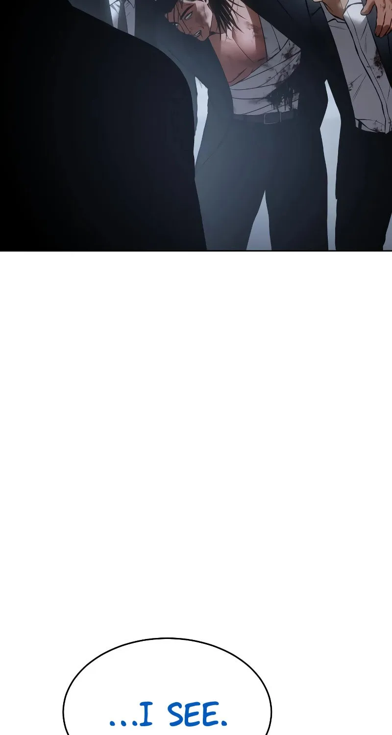 Baek XX Chapter 58 page 119 - 