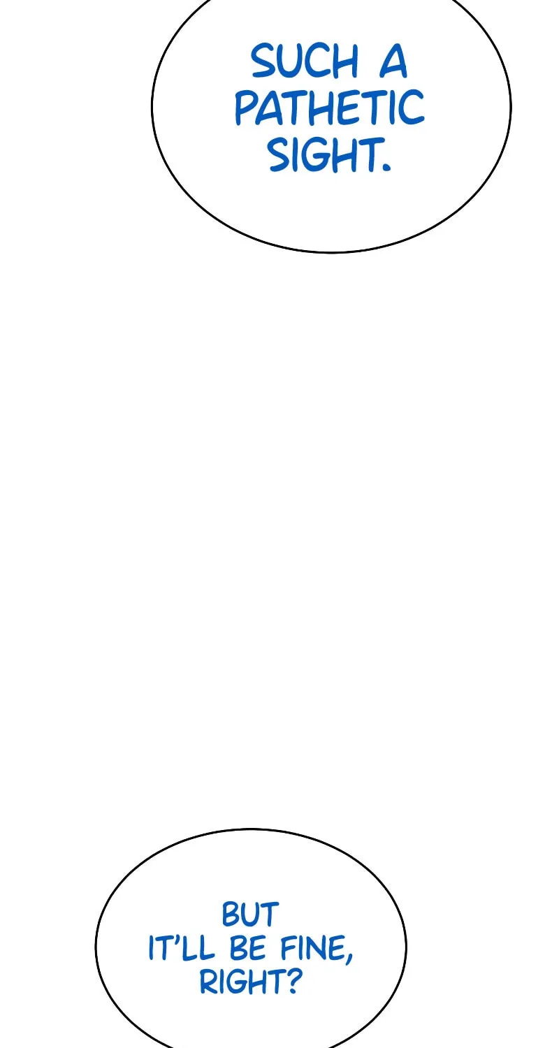 Baek XX Chapter 58 page 121 - 