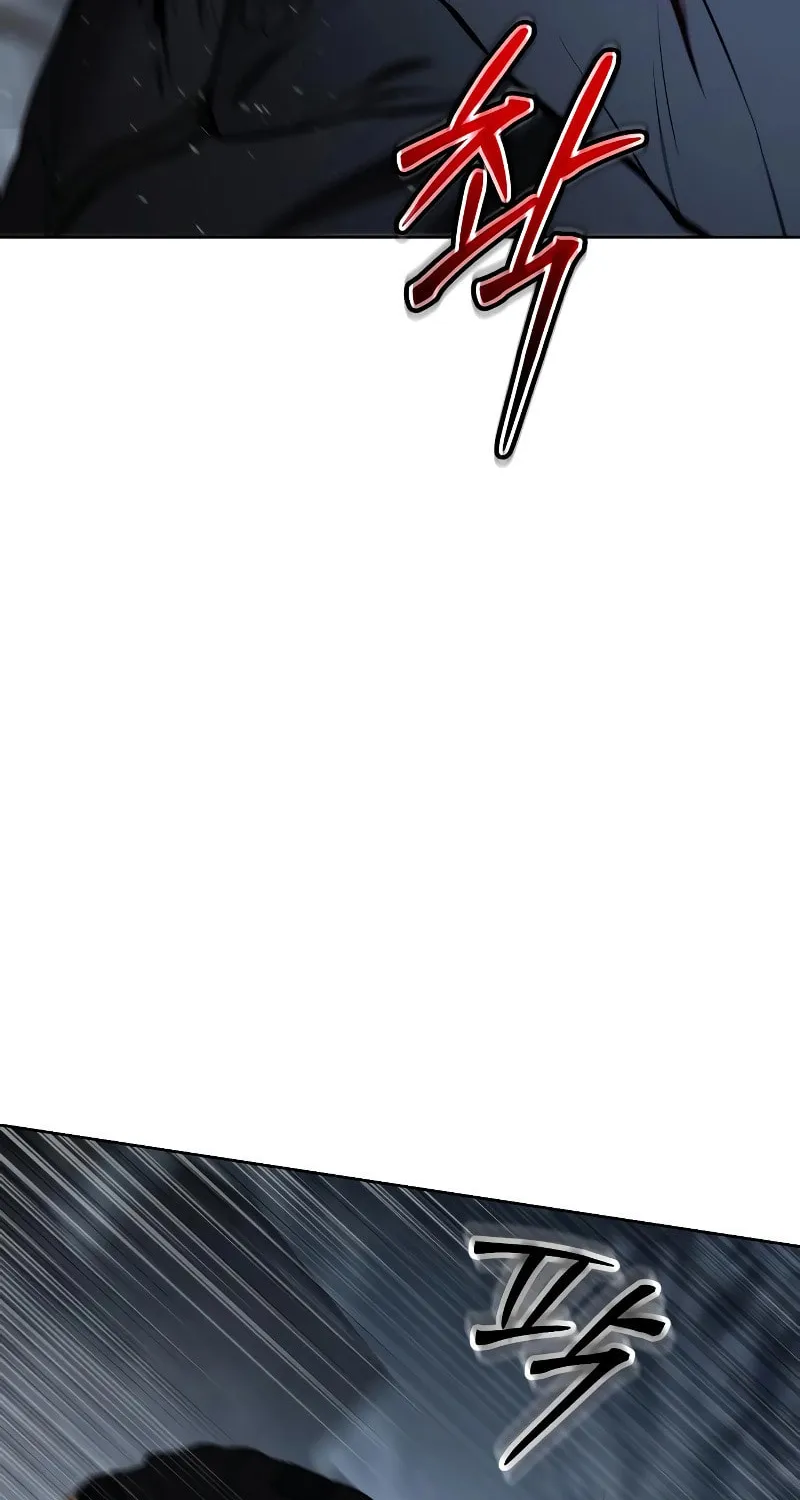 Baek XX Chapter 58 page 124 - 