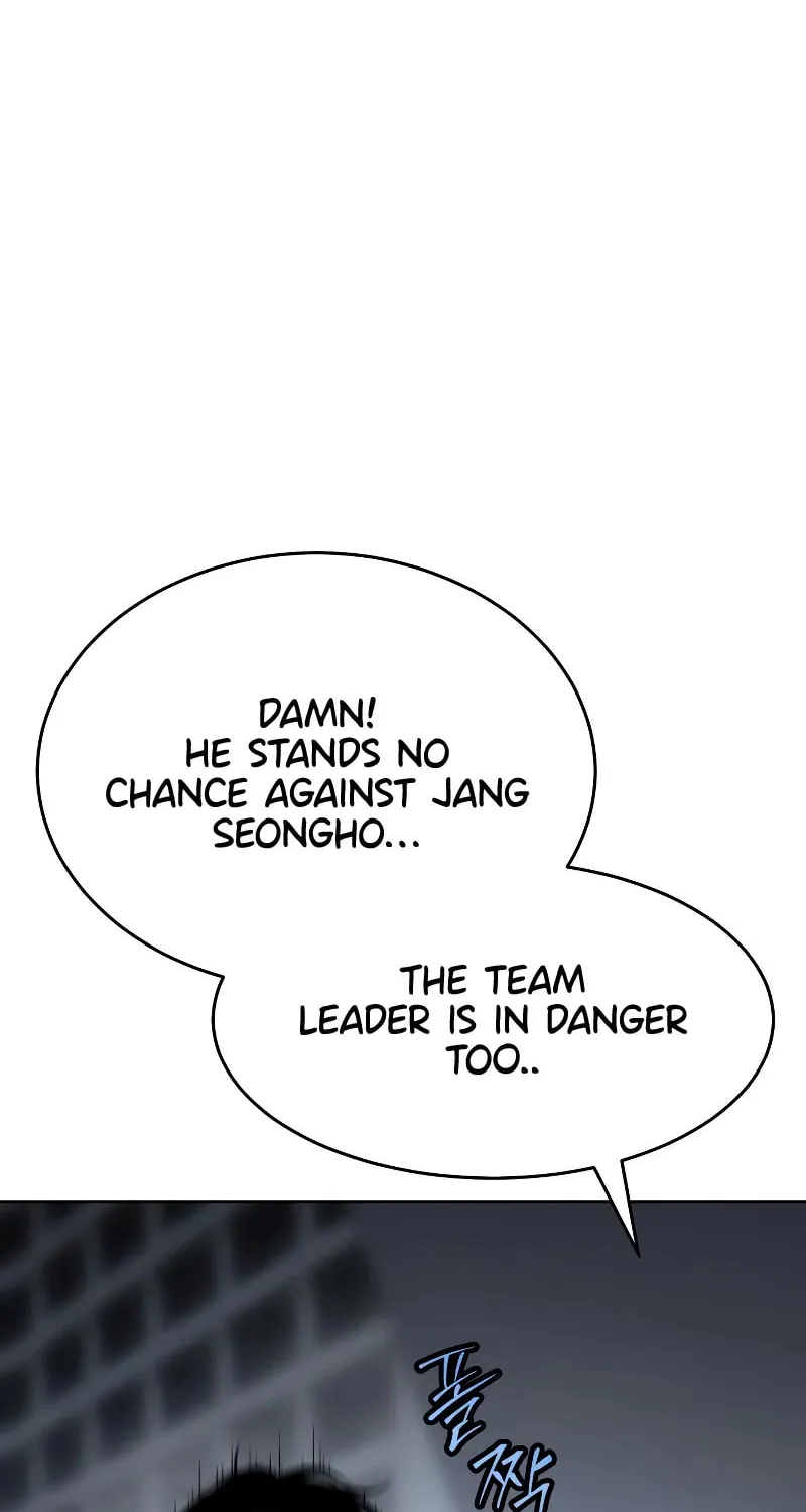 Baek XX Chapter 58 page 130 - 