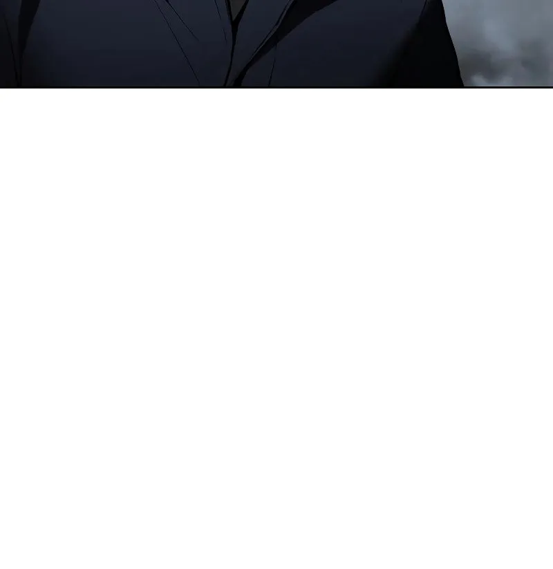 Baek XX Chapter 58 page 135 - 