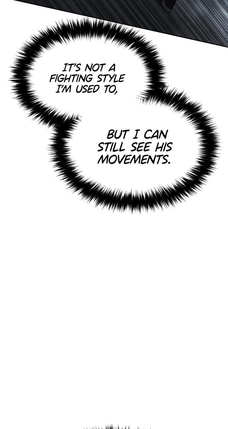 Baek XX Chapter 58 page 137 - 