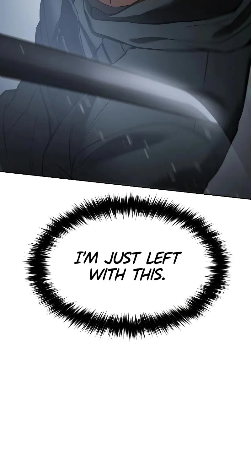 Baek XX Chapter 58 page 139 - 
