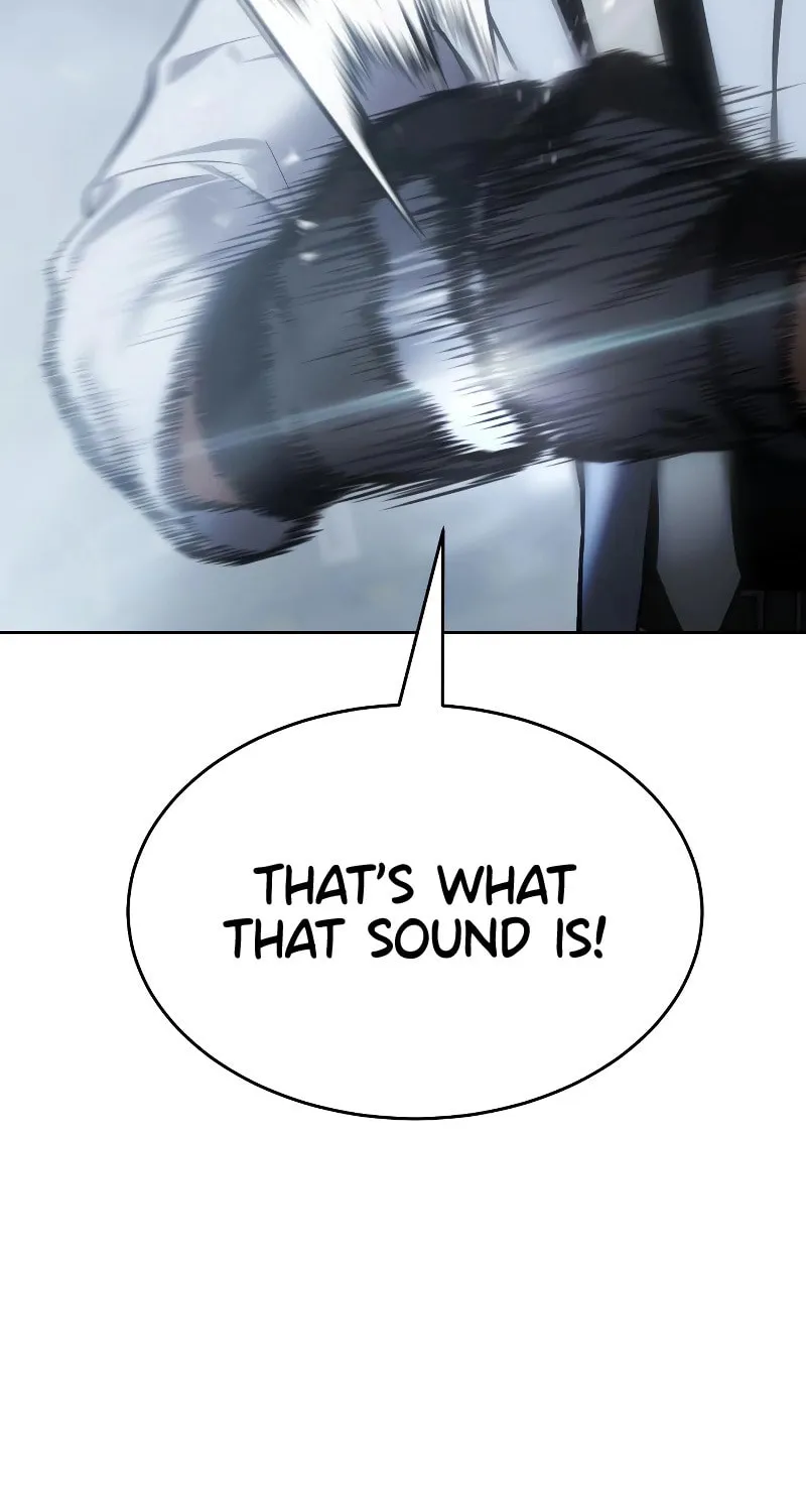 Baek XX Chapter 58 page 15 - 