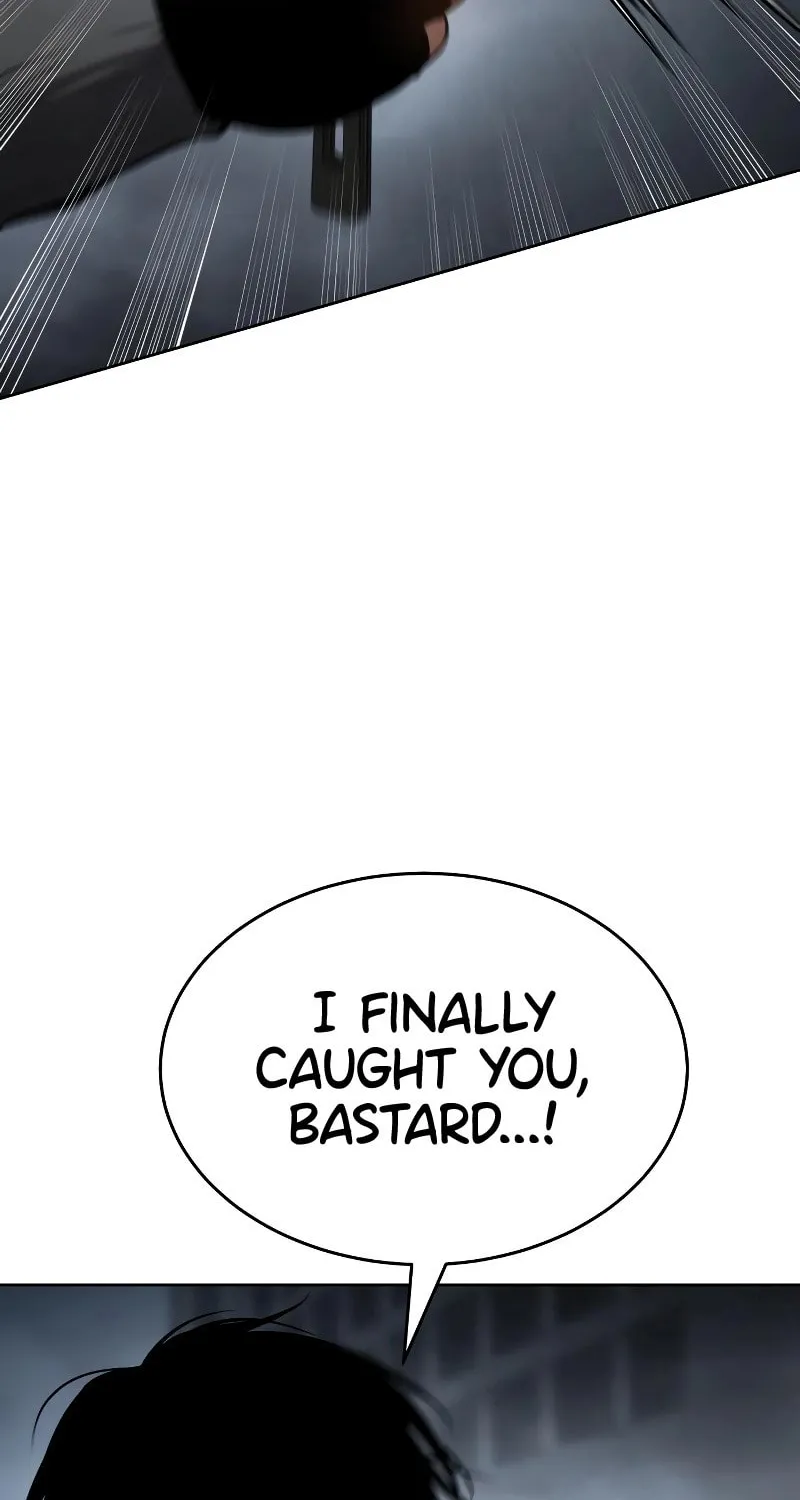 Baek XX Chapter 58 page 141 - 