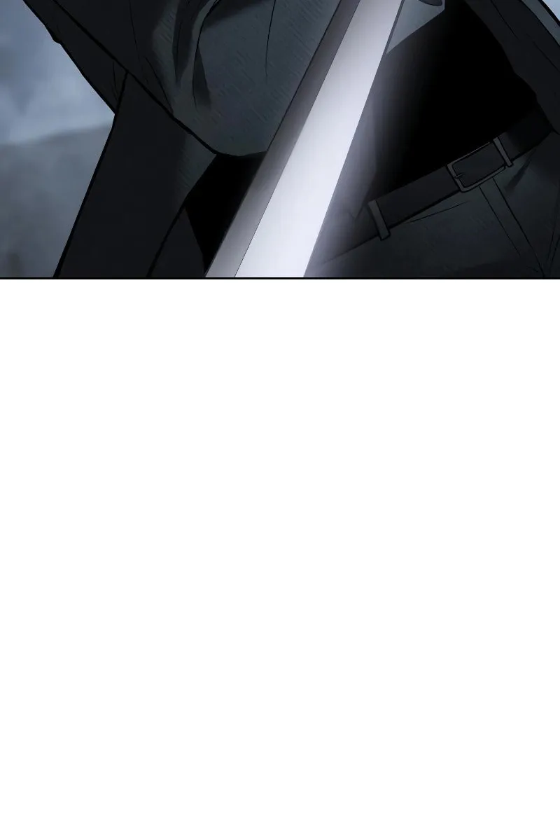 Baek XX Chapter 58 page 144 - 