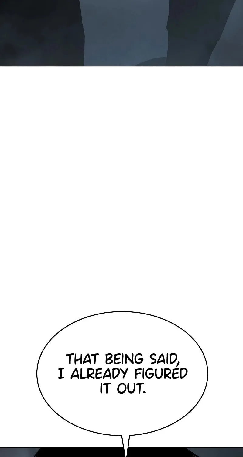 Baek XX Chapter 58 page 148 - 