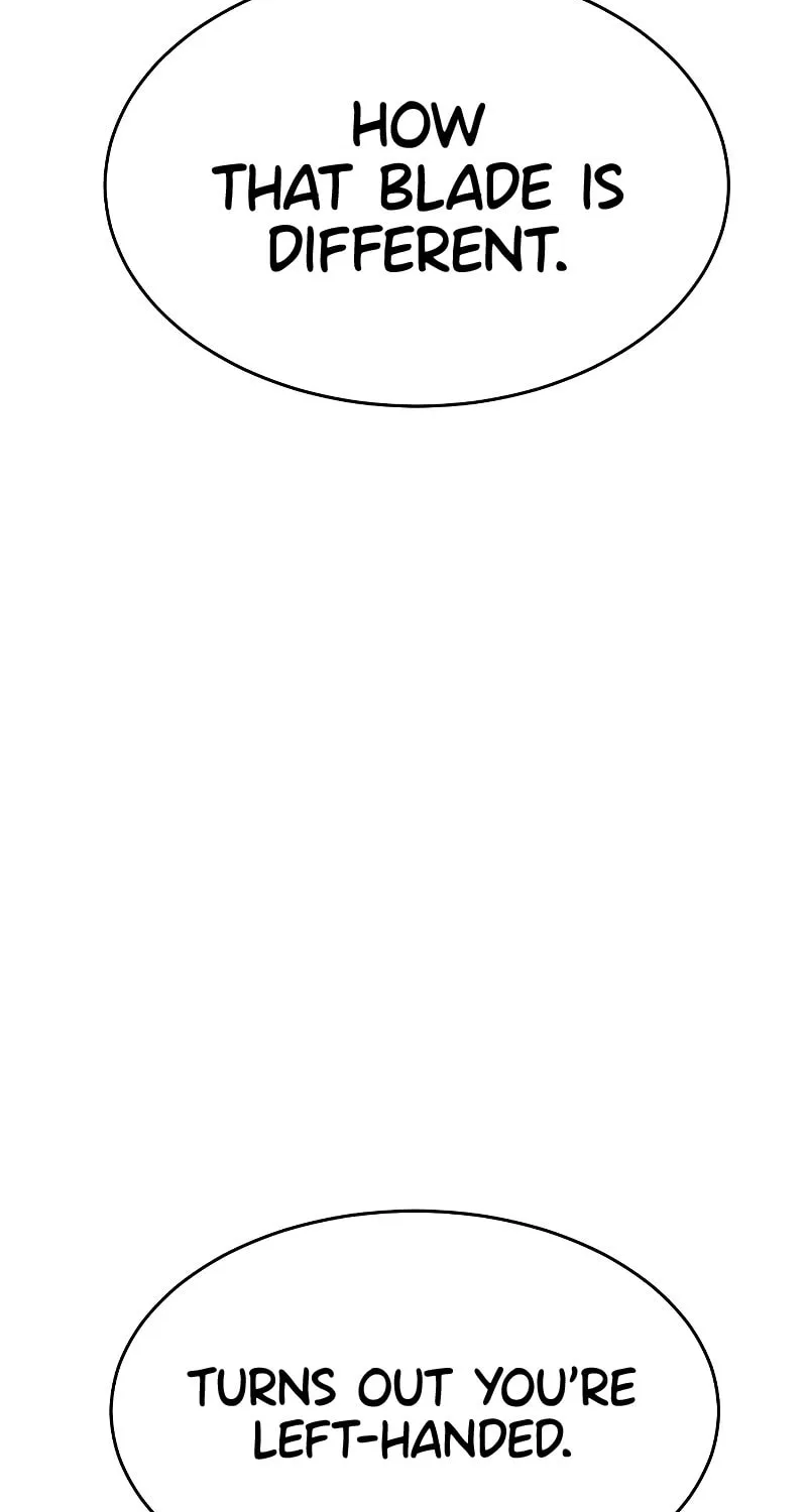 Baek XX Chapter 58 page 150 - 