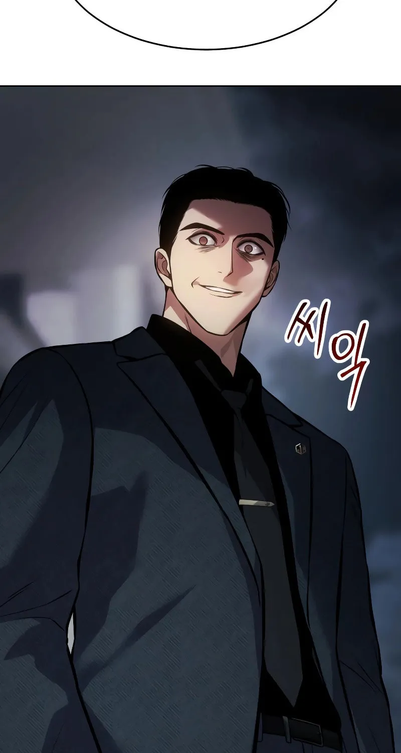 Baek XX Chapter 58 page 151 - 