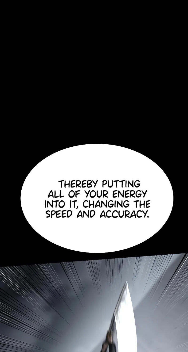 Baek XX Chapter 58 page 156 - 