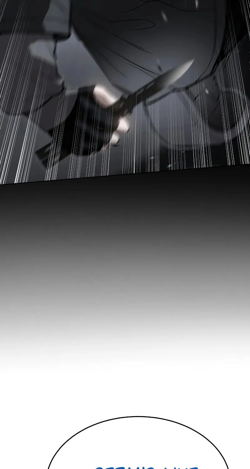 Baek XX Chapter 58 page 158 - 