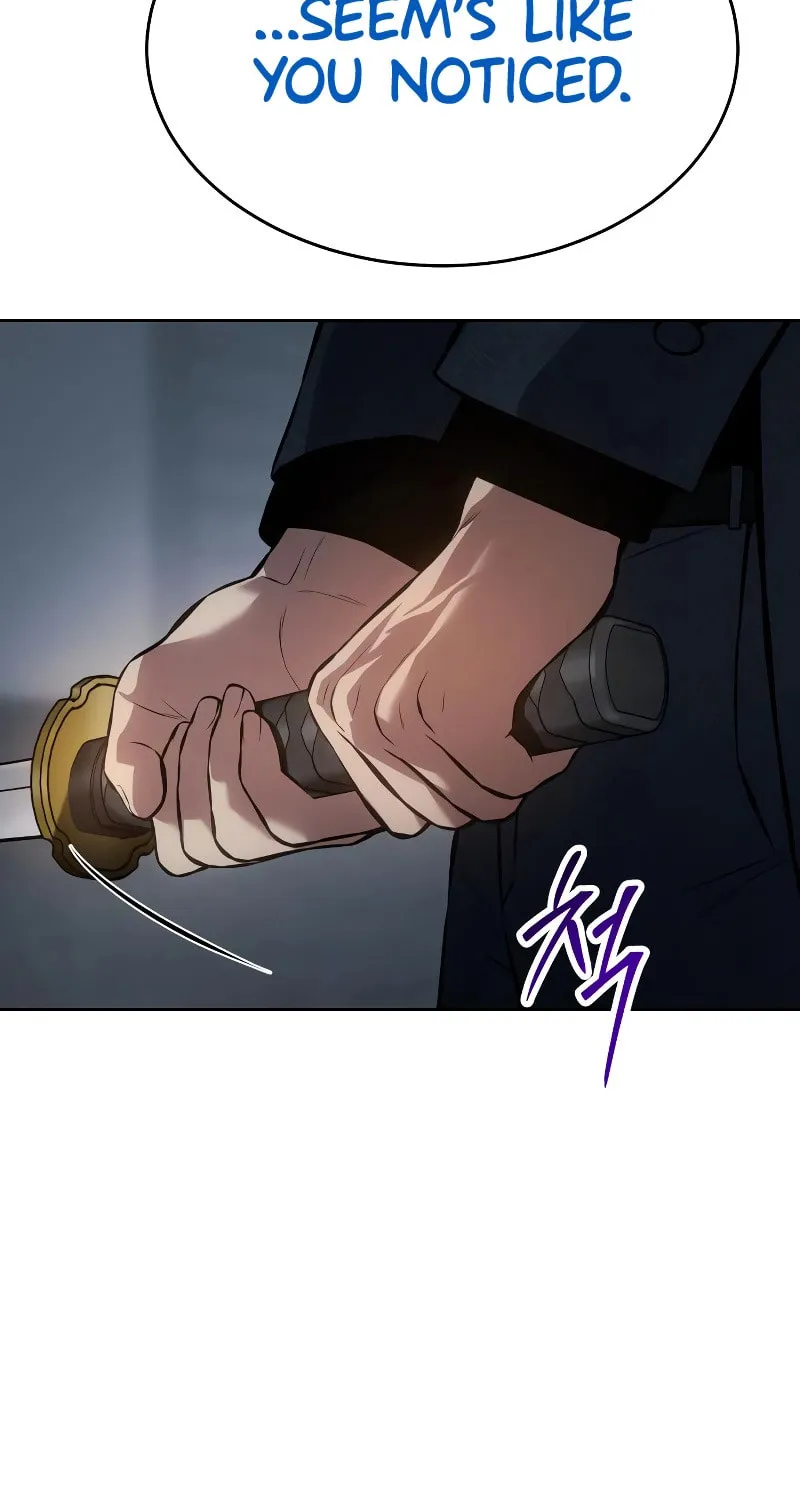 Baek XX Chapter 58 page 159 - 