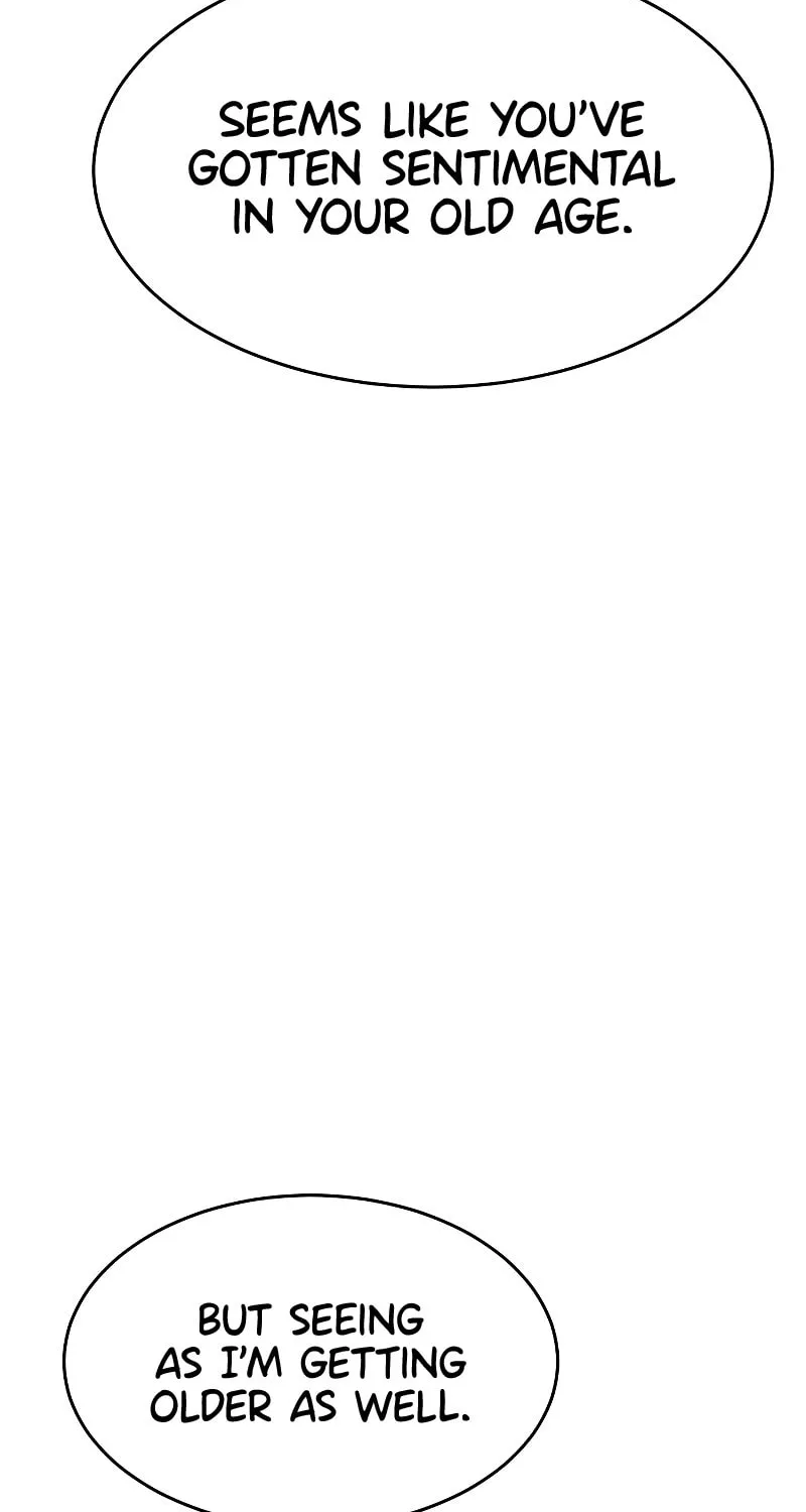 Baek XX Chapter 58 page 17 - 