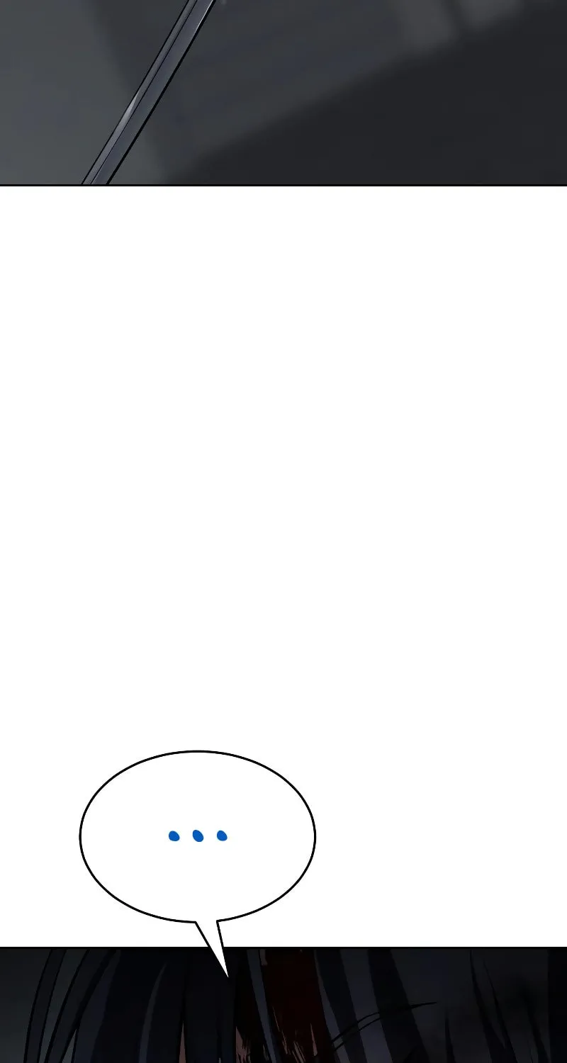 Baek XX Chapter 58 page 162 - 