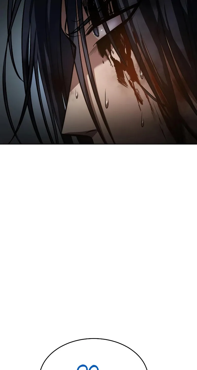 Baek XX Chapter 58 page 163 - 