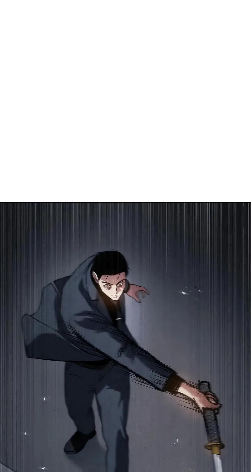 Baek XX Chapter 58 page 166 - 