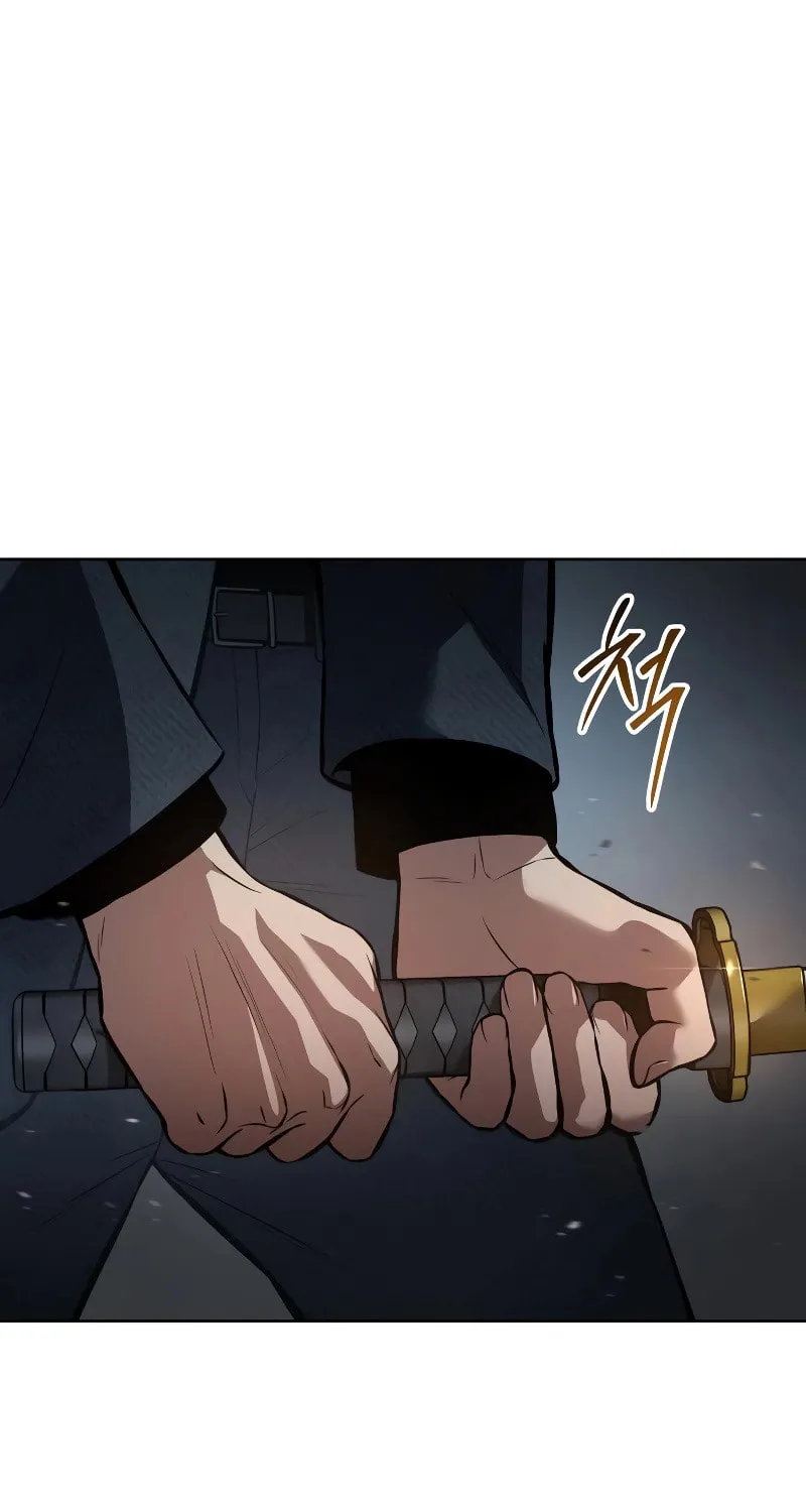 Baek XX Chapter 58 page 168 - 