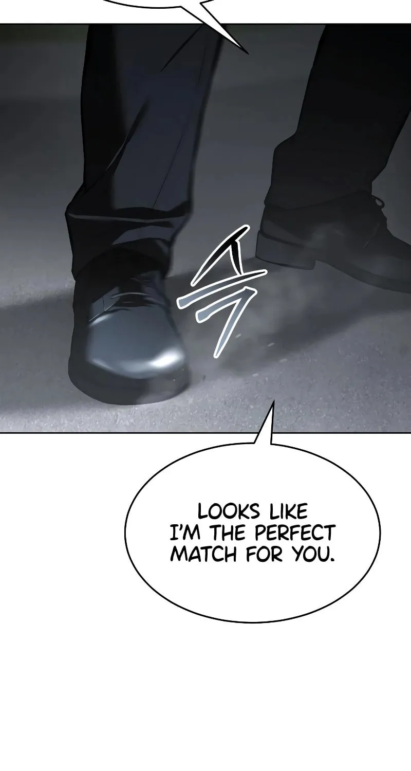 Baek XX Chapter 58 page 18 - 