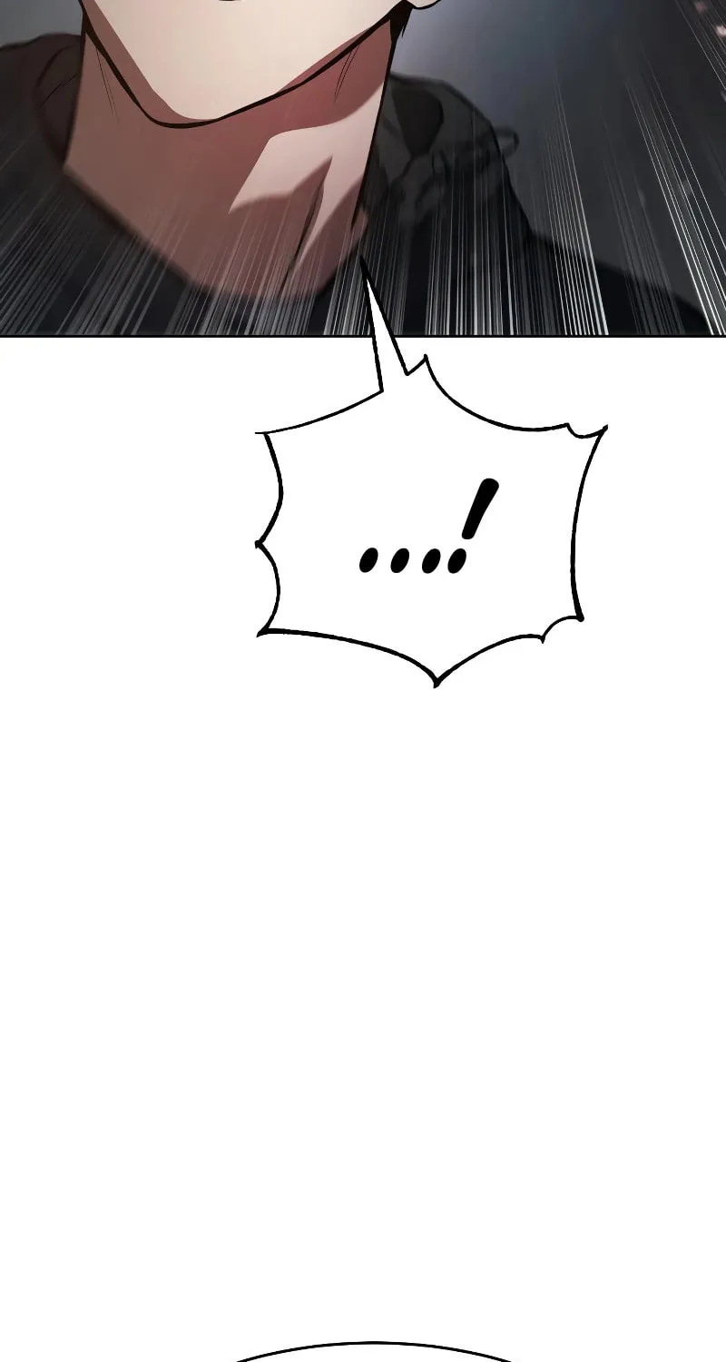Baek XX Chapter 58 page 172 - 