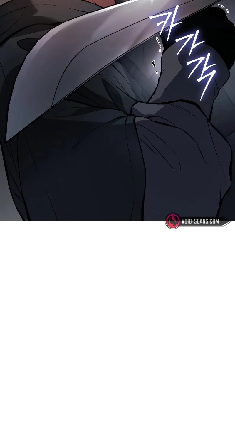 Baek XX Chapter 58 page 174 - 