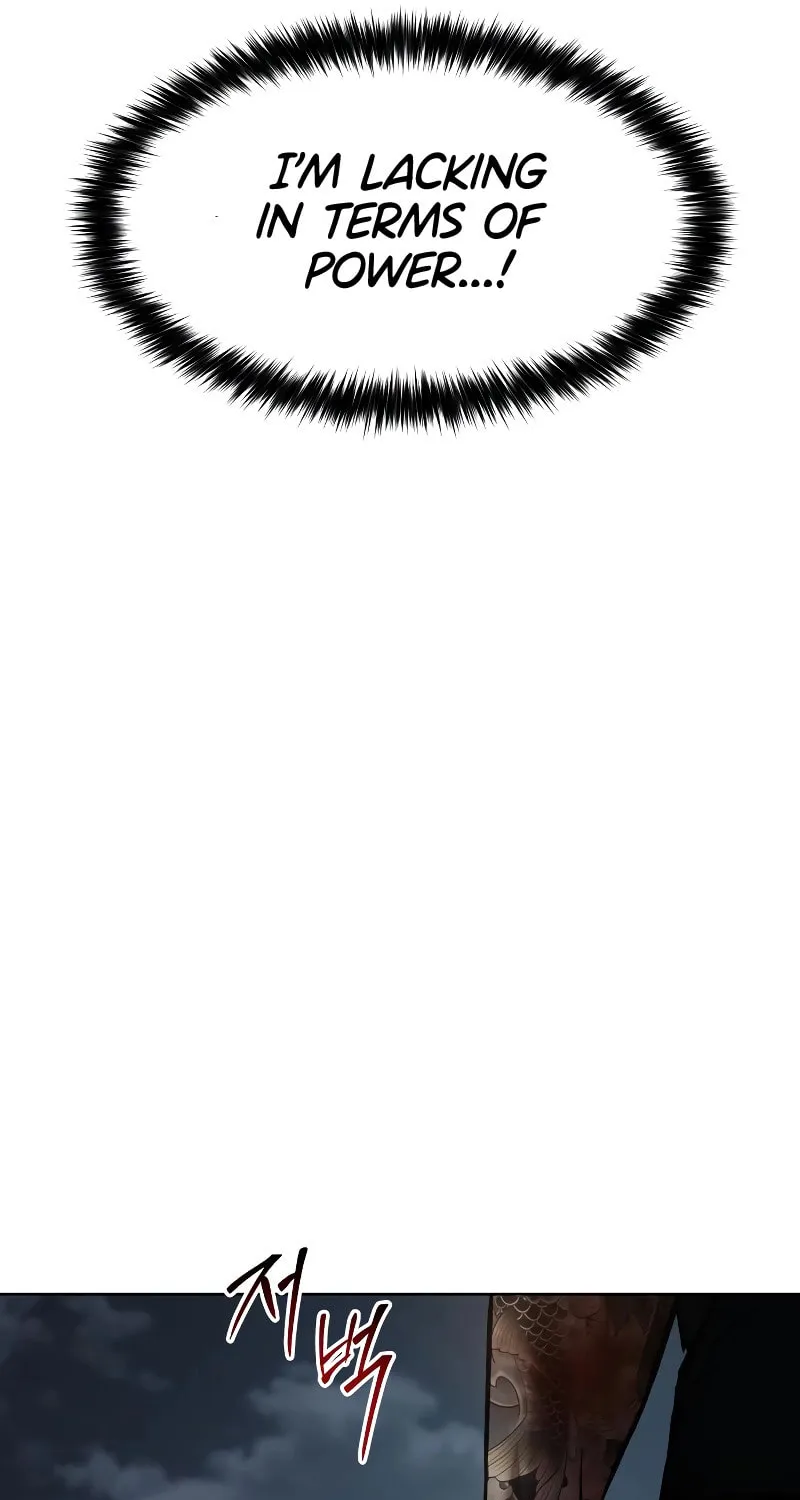 Baek XX Chapter 58 page 176 - 