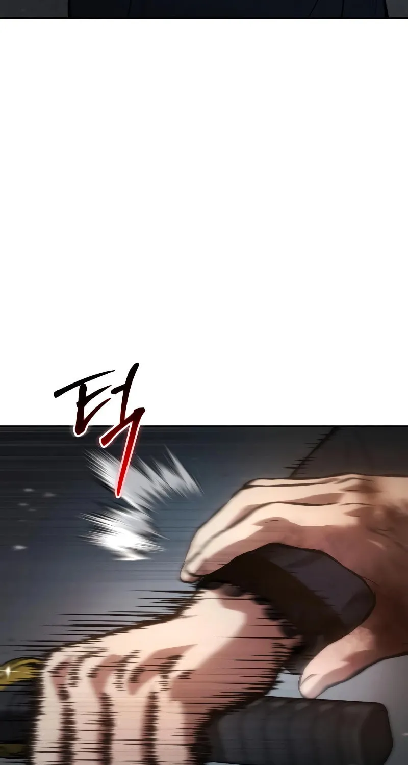 Baek XX Chapter 58 page 179 - 