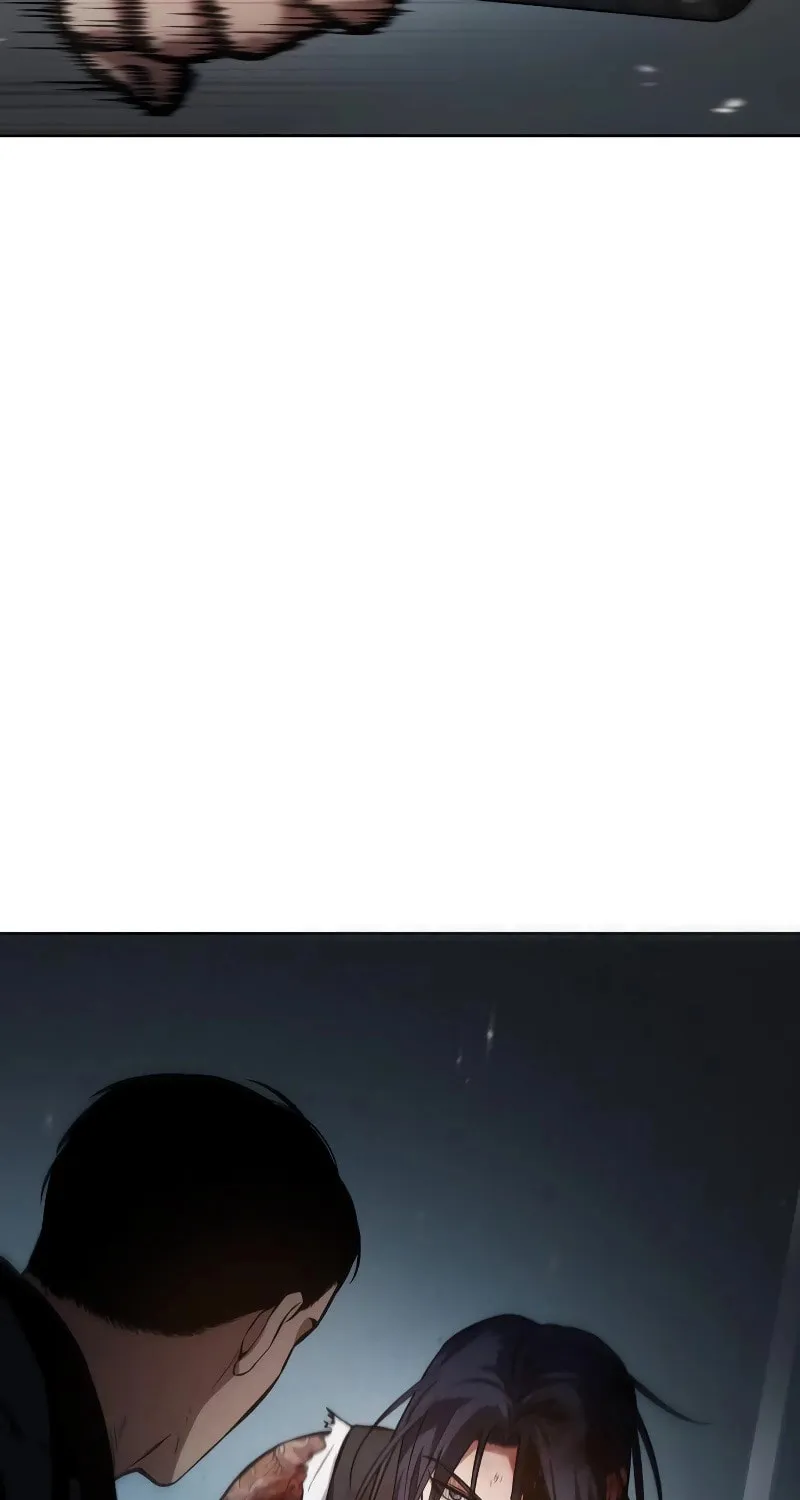 Baek XX Chapter 58 page 180 - 