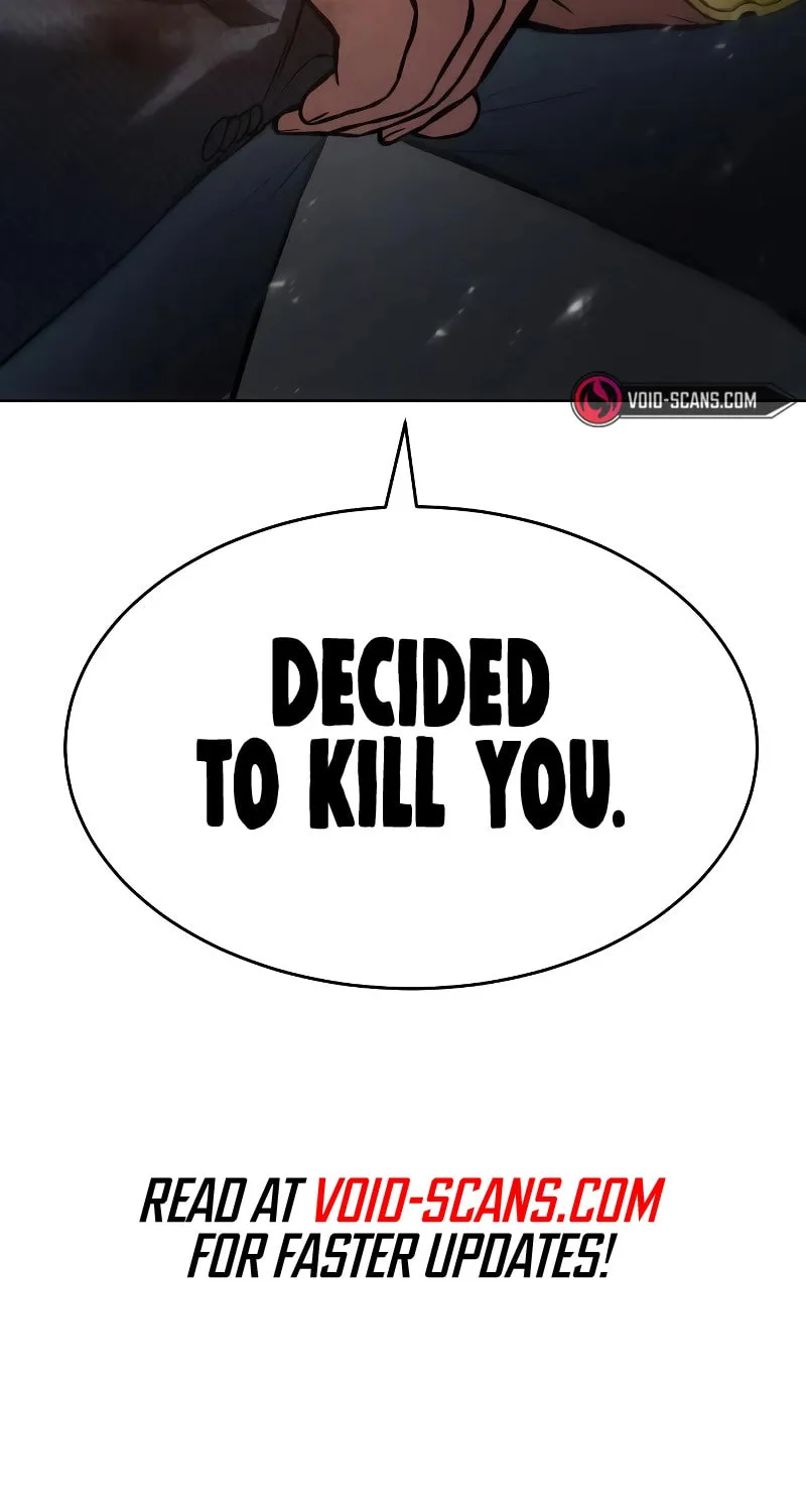 Baek XX Chapter 58 page 187 - 