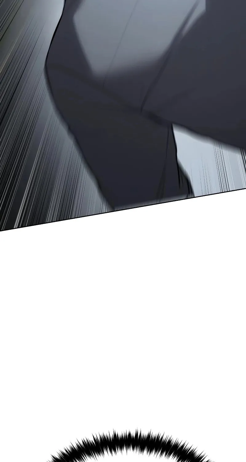 Baek XX Chapter 58 page 23 - 