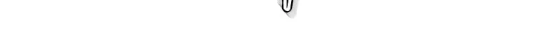 Baek XX Chapter 58 page 32 - 