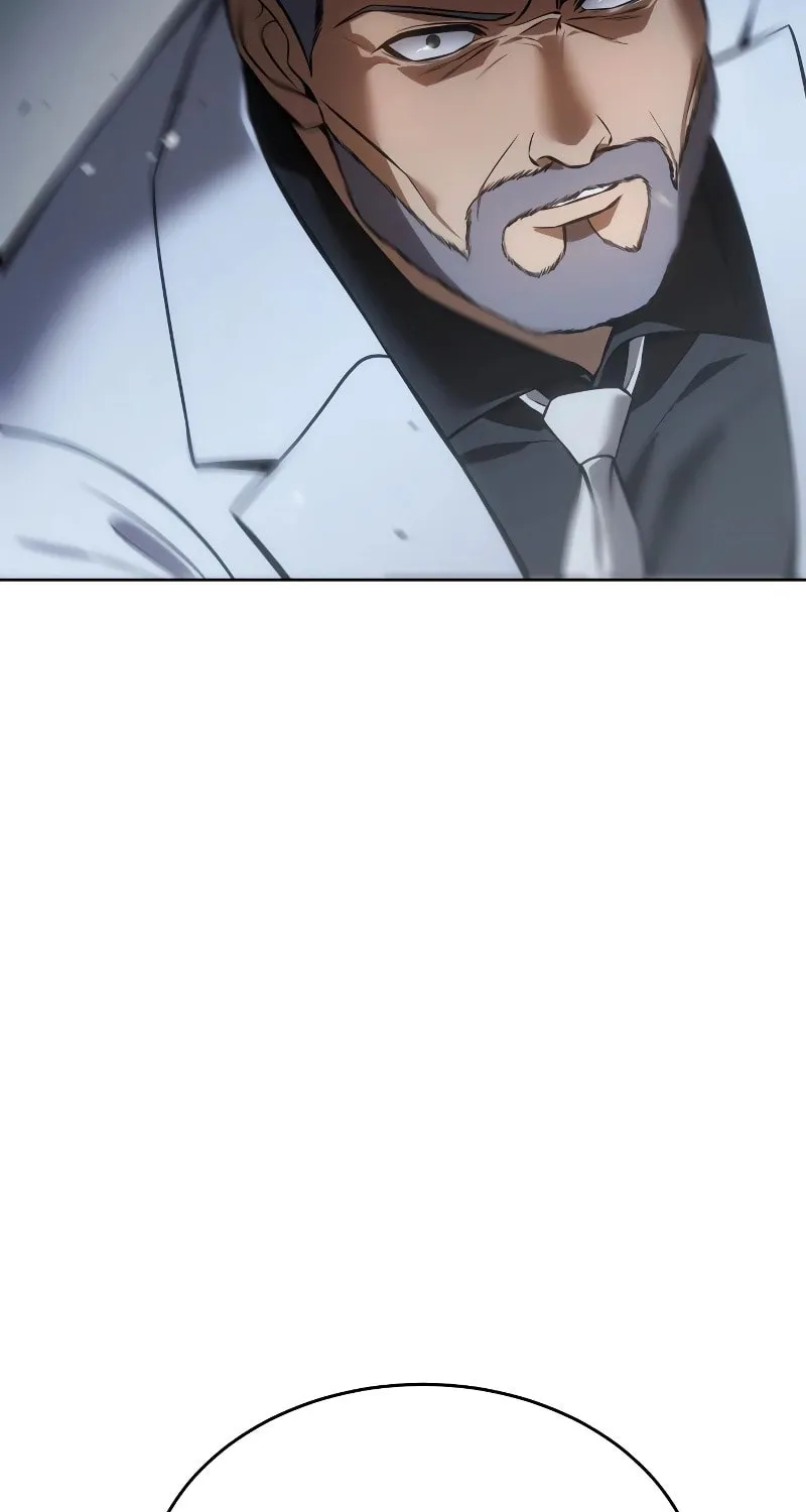 Baek XX Chapter 58 page 37 - 