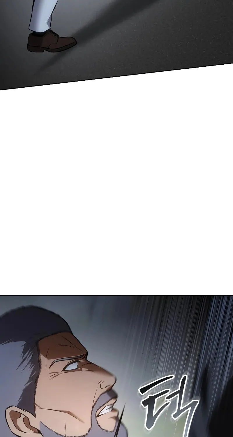 Baek XX Chapter 58 page 39 - 